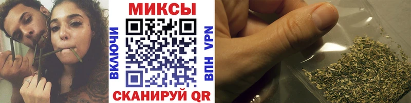 Бутират бутик  Галич 