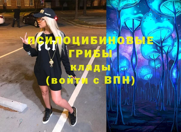 mix Верея