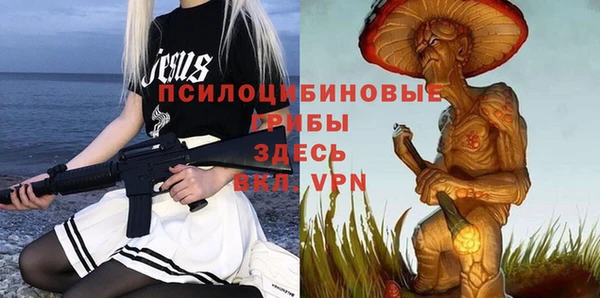 эйфоретик Волоколамск
