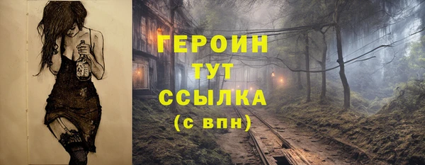 PSILOCYBIN Волосово