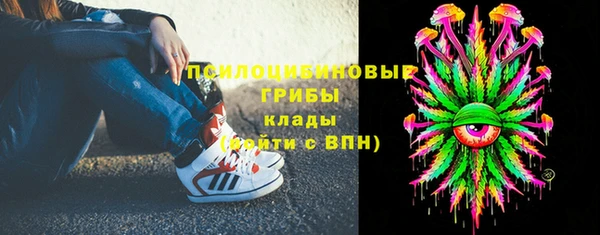 mix Верея