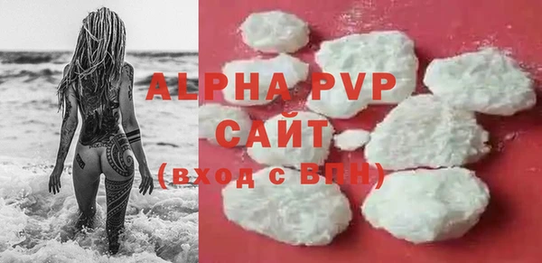 PSILOCYBIN Волосово