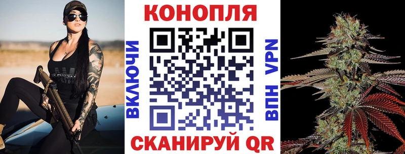 купить наркоту  Галич  Каннабис OG Kush 